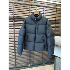 Alexander Mcqueen Down Jackets